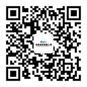 掃一掃 關(guān)注我